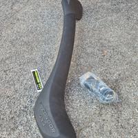 Snorkel Predator Hilux Vigo 2006 - 2015
