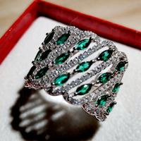 Anello in Argento 925