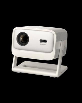 Videoproiettore LCD Wanbo 