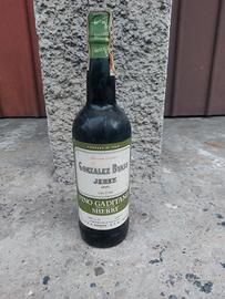 Fino gaditano, Gonzales Byass Jeres