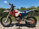 ktm-250-exc-six-days-2023