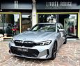 bmw-330-i-xdrive-touring-m-sport