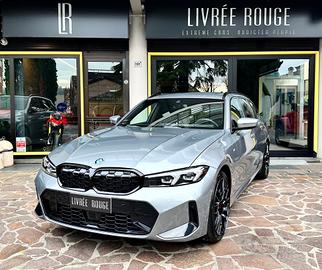 Bmw 330 i xDrive Touring M sport