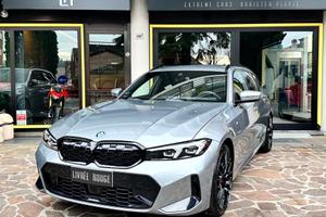 Bmw 330 i xDrive Touring M sport