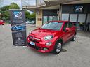 fiat-500x-1-6-multijet-120-cv-pop-star