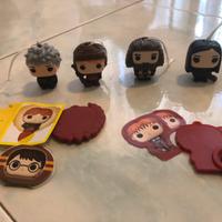 HP Kinder Joy 2024 seconda edizione