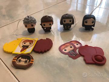 HP Kinder Joy 2024 seconda edizione