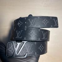 Cintura Louis Vuitton