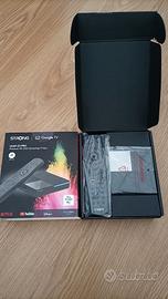 Strong Streaming Box 4K