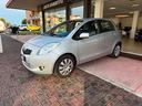 toyota-yaris-1-3-5-porte