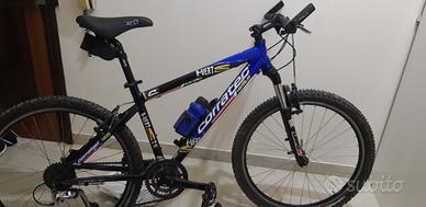 Mountain bike CORRATEC 