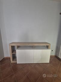 Madia Amburgo mondo convenienza