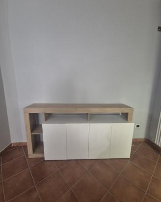 Madia Amburgo mondo convenienza