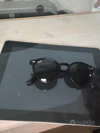 Occhiali rayban