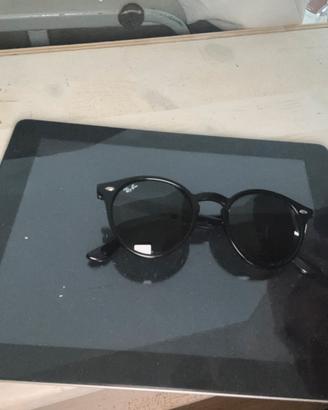 Occhiali rayban