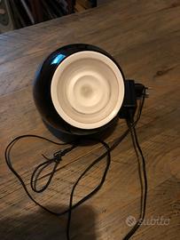 Lampada Philips LivingColors
