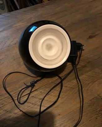 Lampada Philips LivingColors