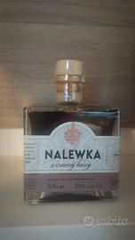 liquore Nalewka al caffe