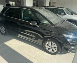 CITROEN C4 Spacetourer PROMO FINANZIAMENTO BlueH