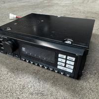 Ricevitore Kenwood RZ-1