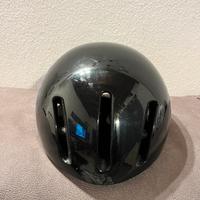 Casco Ekoi Aerodinamica