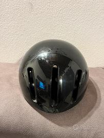 Casco Ekoi Aerodinamica