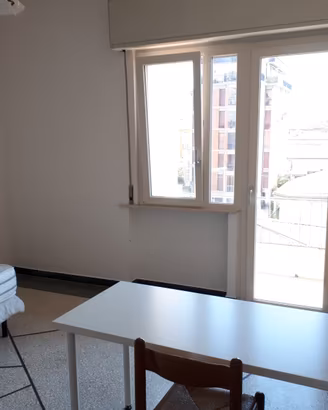 Libera subito CAMERA SINGOLA x studenti maschi
