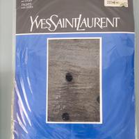 collant Yves Saint Laurent 