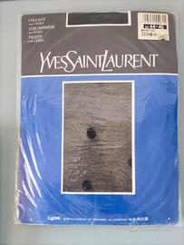 collant Yves Saint Laurent 