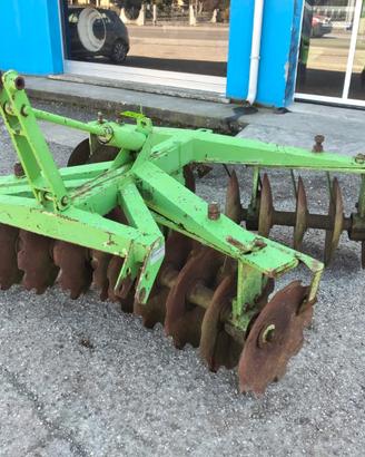 frangizolle marca Toscani da metri 2