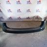 5na807421-paraurti-posteriore-vw-tiguan-2017-bx51