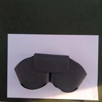 custodia AirPods max