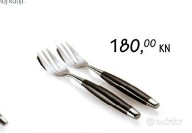 TUPPERWARE SET DOLCE 12PZ+ PALETTA TORTA+CUCCHIAIO