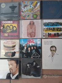 CD VARI