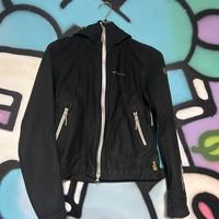 Giacca WildRoses donna