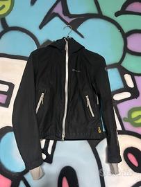 Giacca WildRoses donna