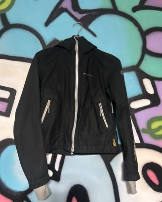 Giacca WildRoses donna