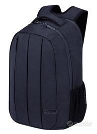 Zaino American Tourister