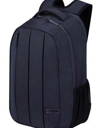 Zaino American Tourister