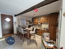 casa-a-schiera-a-gradisca-d-isonzo
