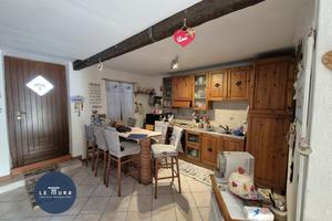Casa A Schiera A Gradisca D'Isonzo
