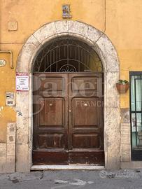 Appartamento Civita Castellana