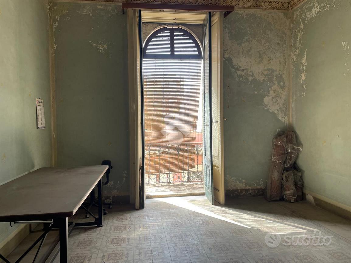Casa – Giarre, Altarello - Altro