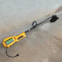 Decespugliatore elettrico Sandri Garden sg 1000 EB