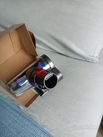 Ricambi Dyson V12 Detect Slim 