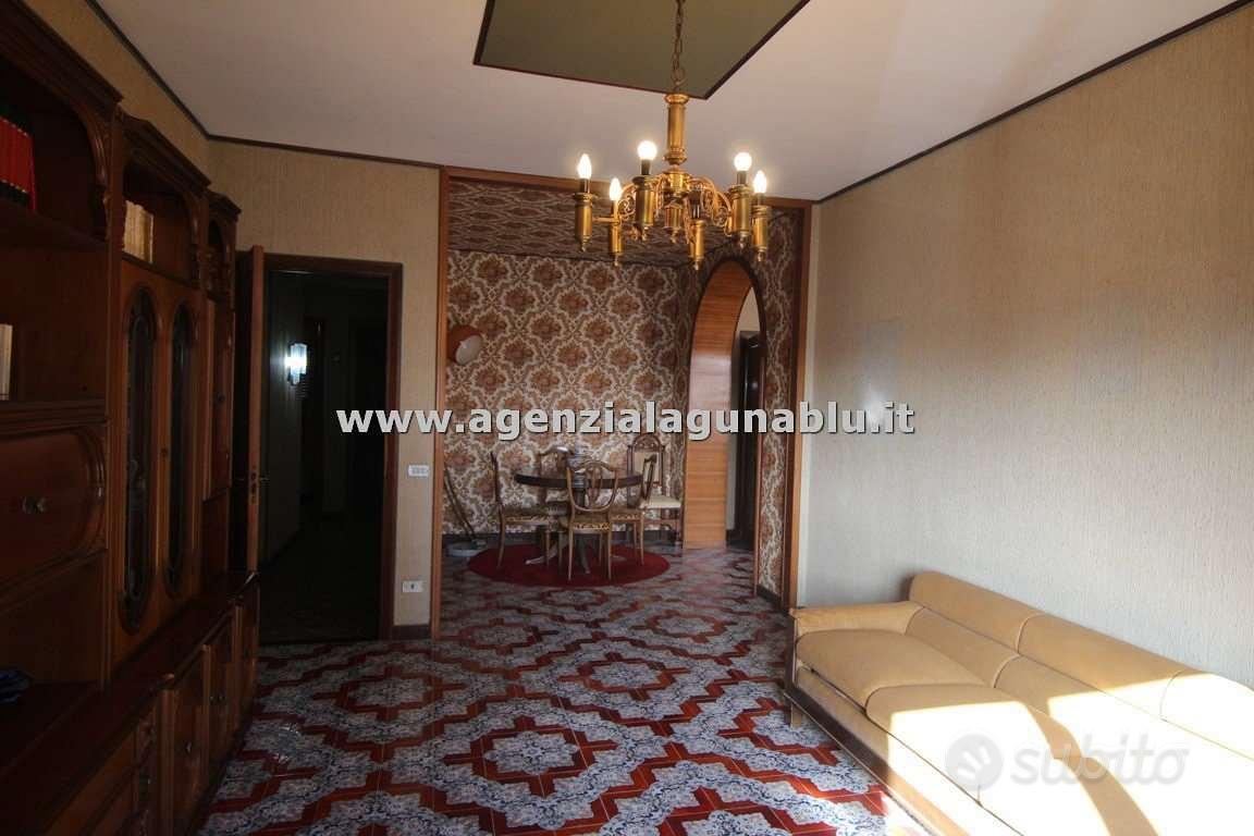 Appartamento – Marsala, Trapani - Vista 5