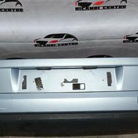 Paraurti posteriore citroen c4 coupe 2004-2011 965