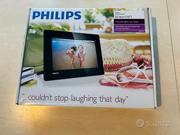 Philips PhotoFrame