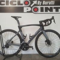 Pinarello F12 Disk 105 Di2