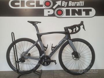 Pinarello F12 Disk 105 Di2